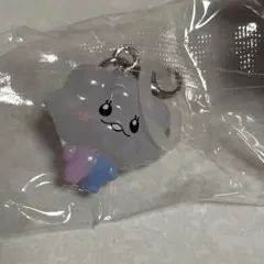 TRUZ めじるしアクセサリー SOM