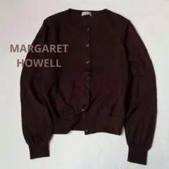 2025年最新】マーガレットハウエル カーデの人気アイテム - メルカリ