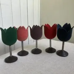 Item thumbnail for item 69010a65-e129-4772-9dc7-805ab72b7cc0