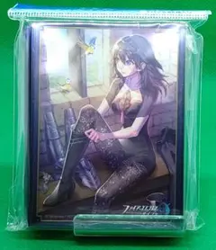 2026年最新】ファイアーエムブレム tcgの人気アイテム - メルカリ