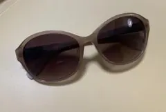 Item thumbnail for item c763be5d-1d5d-4b15-9770-ccfc39f32a7c