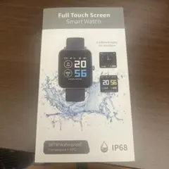 スマートウォッチ