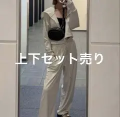 【24時間以内配送】新品未開封 しいちゃん しぃちゃん　遮光パーカー ブラック しぃちゃん 遮光パーカー ブラック メッシュ無し - メルカリ