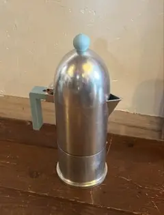 2025年最新】alessi エスプレッソメーカーの人気アイテム - メルカリ