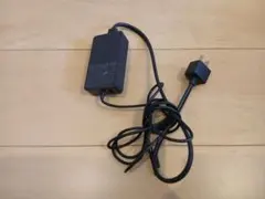 Microsoft Surface ACアダプターModel:1625 中古品