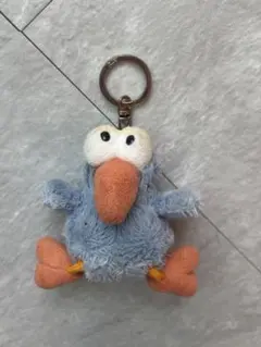 2025年最新】NiCi ハチドリの人気アイテム - メルカリ