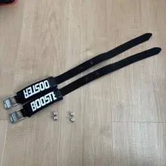 Item thumbnail for item 940312e9-c911-4acf-94f9-0f50f151f4d4