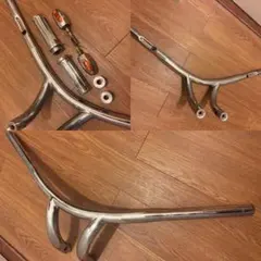 SOLEX WEBER Φ50 インシュレーター キャブレター イン m2447 - メルカリ