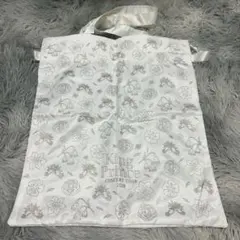 King & Prince コンサートトートバッグ 2019