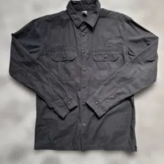 黒ジャケット Mサイズ