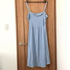 Item thumbnail for item 750772c5-7e6d-4f0e-8fe3-ff05d330e95c