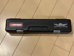 Item thumbnail for item c330be97-d164-4553-a770-dfd422888a48