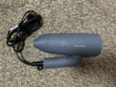 Item thumbnail for item e88b0652-f5d0-48e3-93fe-b42f5a6cca33