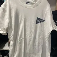 Item thumbnail for item 9ee1beab-724d-46cf-82b9-feef7f095ca1