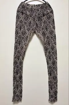 Item thumbnail for item f6679f0d-5b52-4aac-b1c3-cfb8aaca4a94