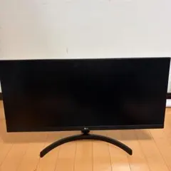 LG ウルトラワイドディスプレイ　29WL500-B 中古 楽天市場】lg 29wl500－b（パソコン・周辺機器）の通販