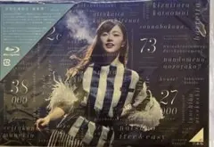 乃木坂46 3rdYEARバスラ完全生産限定盤 Blu-ray +DVD4種 - メルカリ