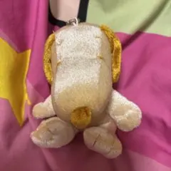 Item thumbnail for item 318f7a6a-2f16-4f72-9907-5197f718b108