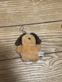 Item thumbnail for item 443a3d74-f938-4a6a-95b5-6879472c1900