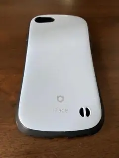 iPhone ケース iFace