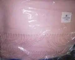 Item thumbnail for item be77f672-37c3-4ab5-975d-b0c7cf97b0ce