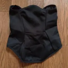 WORKMAN ネックウォーマー ワークマン