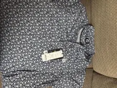 フットジョイ xl