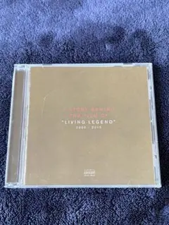 2026年最新】kohh living legendの人気アイテム - メルカリ