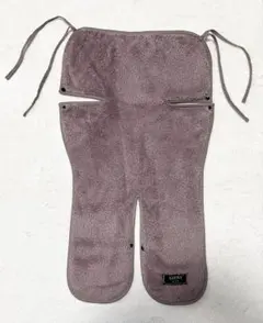 Item thumbnail for item 68489ffc-d797-4a76-89a7-d6c3bc41d8dc