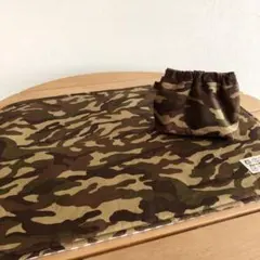 Item thumbnail for item 8572f570-2f73-42b7-987e-a7f0793bfbd4