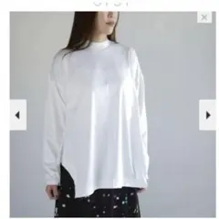 Item thumbnail for item 1aa53220-37e5-4a88-888f-a31d2aae2674