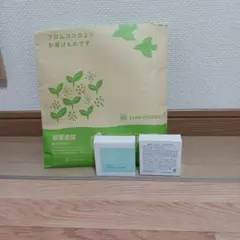 SIRoSHU バブルホワイトニングパウダー 15g