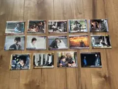 CCB 笠浩二 生写真 合計70枚まとめて - メルカリ
