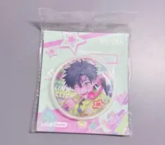 2025年最新】時光代理人 缶バッジ トキの人気アイテム - メルカリ