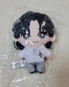 JO1 かぷっこふれんず2 豆原一成