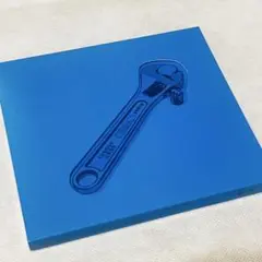 UNISON 10% roll 10% romance 初回限定盤