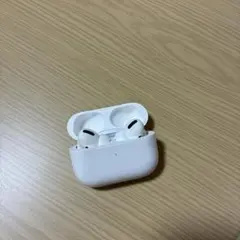 【ハルさん専用】AirPodsPro（第一世代）のサムネイル