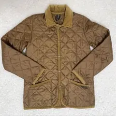 Item thumbnail for item 88d31657-9dd9-4dbc-a0d1-ed3d28b4446c