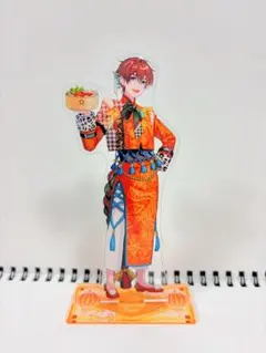 すたぽら くに アクキー グループ結成前グッズ - メルカリ