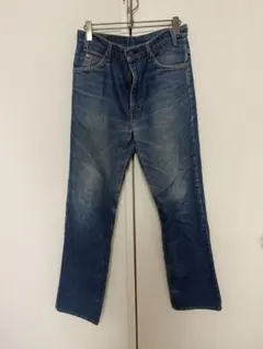 リーバイス 517 90s USA製 W34L36 - メルカリ