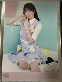 Item thumbnail for item d52c7814-aa14-4017-ba61-9fc762426418