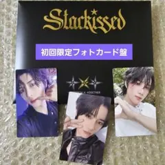 txt ボムギュ トレカ 缶バッジ ポストカード ミニフォト セット まとめ売り txt ボムギュ トレカ 缶バッジ ポストカード ミニフォト セット