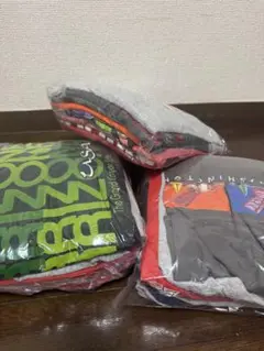 古着 まとめ売り