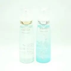 ベネフィーク リセットクリア N 200mL 2個のサムネイル