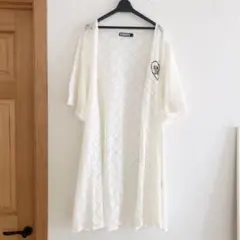 Item thumbnail for item 767ae7de-7eec-45d8-9031-e83c5addd4b6