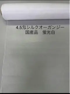 Item thumbnail for item 2fa8f31f-04e8-496c-9ac1-31bdc28dc8cc