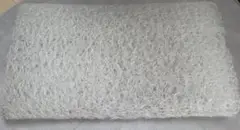 brain sleep pillow standard