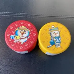 Puu-co様専用