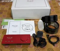 2025年最新】パルストレーナー 3dの人気アイテム - メルカリ