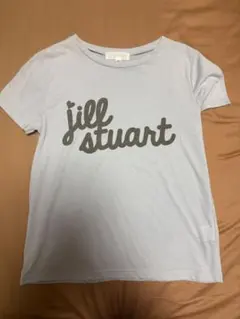 ジルスチュアート　Tシャツ